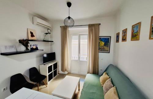 Apartamento Feduchy - Photo 3