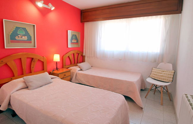 Las Palmeras - Foto 9