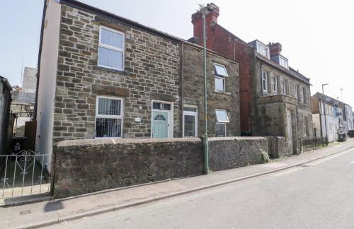 Colliers Cottage - Foto 1