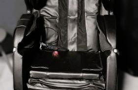 SPA bulles du paradis love room - Foto 42