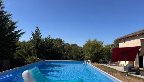 Une Belle Histoire - Foto 5