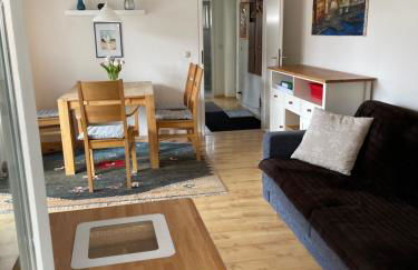 Ferienwohnung Dr Neubauer - Photo 2