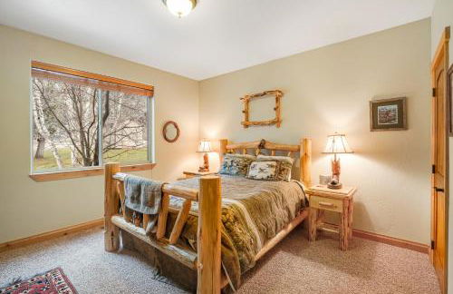 Paniolo Inn - Foto 16