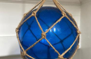 Fermaine, 50m from sea, garden, dogs, town centre - Photo 18