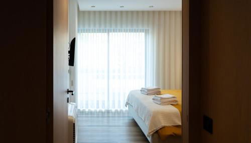 Casa Encosta do Monte - Foto 5