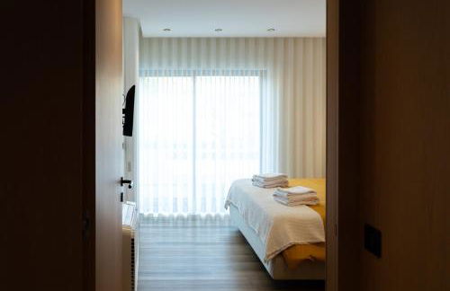 Casa Encosta do Monte - Foto 5