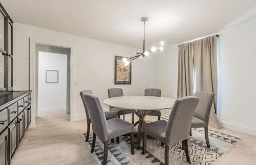 The Beaver Lake Hangar - Foto 6