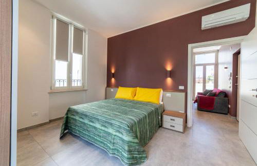 Villa Gina Case Vacanze - Foto 70