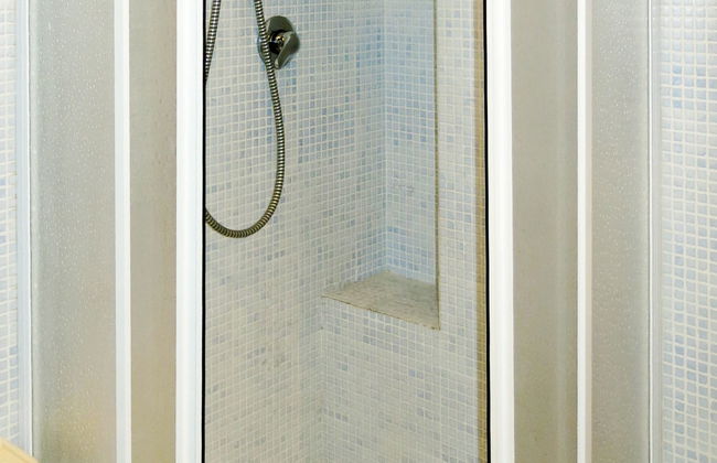 Colle Mare - Foto 18