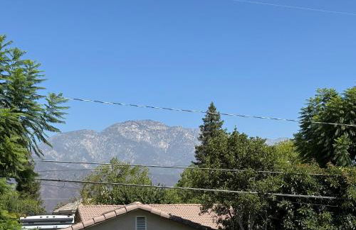 The Quirky Bloom-Whimsical Guest house - Foto 45