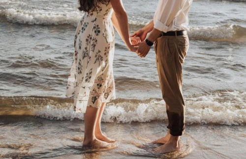 Apartamenty Kamienica Arte 1 - Foto 44