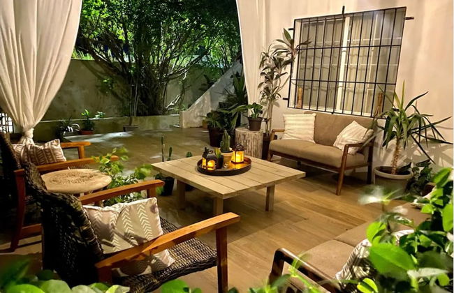 New and modern apartment Belice - Foto 1