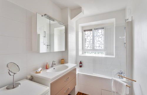 Blanche de Castille- Rond point de Paris - Foto 5