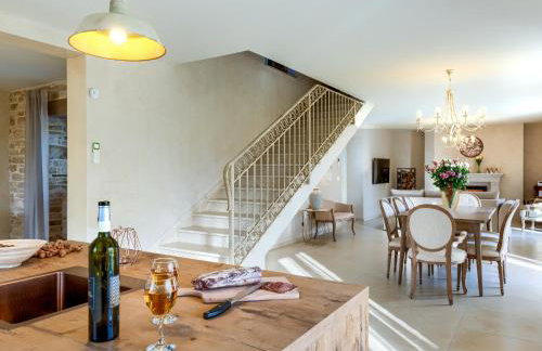 Holiday Home Ernesta by Interhome - Foto 12