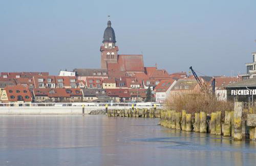 MÜRITZ-BRISE - Foto 26