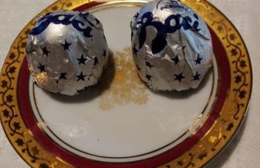 Podere Battegone - Foto 16