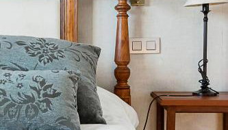 Casa Huertas del Palmar - Foto 5