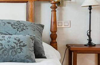 Casa Huertas del Palmar - Foto 5