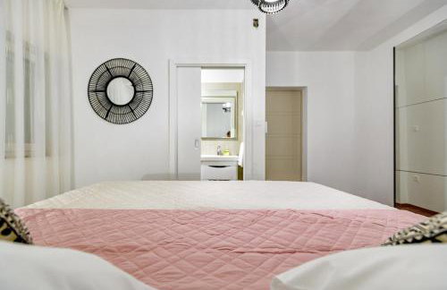 Villa Pacis - Photo 11