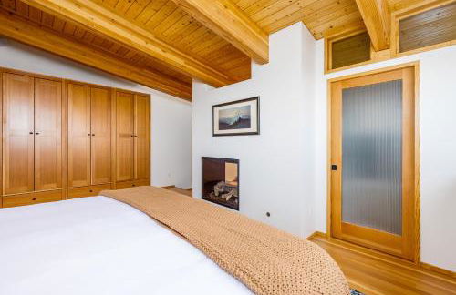 Downtown Oceanview Luxury Home - Foto 26