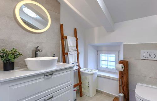 Holiday Home Darel by Interhome - Foto 23