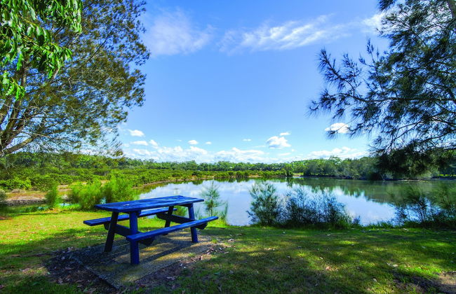 Ingenia Holidays Tomakin - Foto 26