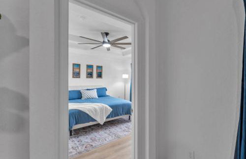 Sunset Shores - Foto 13