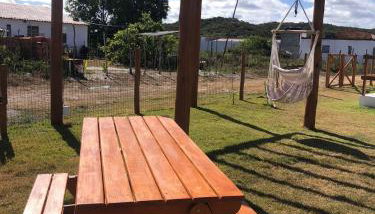 Recanto Arvoredo - Foto 5