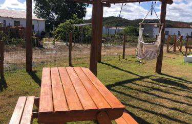 Recanto Arvoredo - Foto 5