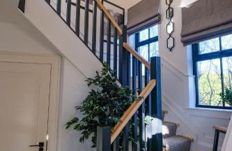 Mary's Lane - Foto 7