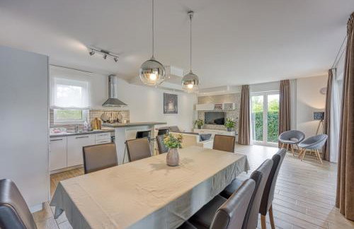 Celtis House -Pool-Whirlpool-Sauna - Foto 26