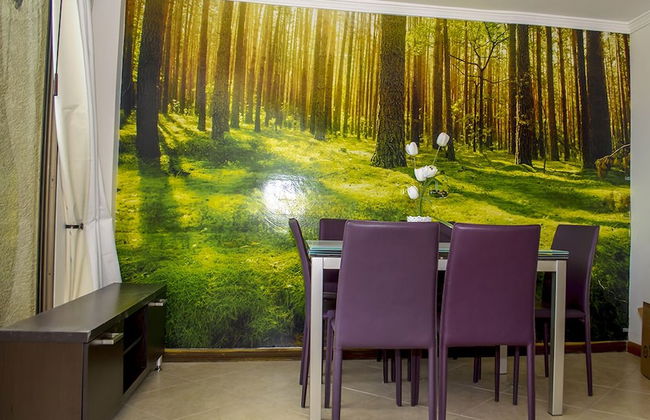 Hermosa Vista al Mar - Photo 33