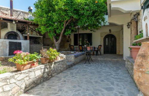 House Rachati - Foto 1