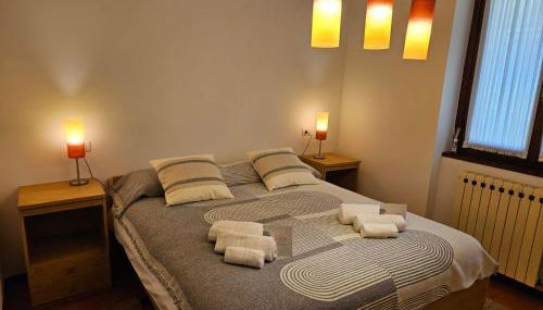 BellaVista - Foto 4, towels