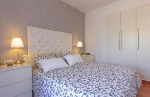 INNOUTHOME ALTO STANDING_AV. CALA L'AMETLLA - Foto 22