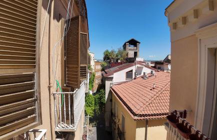Casa Manu NUOVO appartamento in CENTRO STORICO - Foto 19