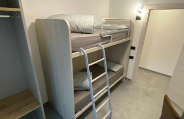 CA DEL BRENZ - Foto 85