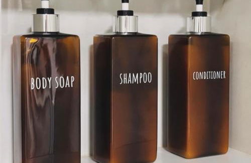 Reginella Duomo Apartment - Foto 34