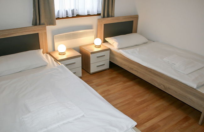 Elke's Traum - Foto 12