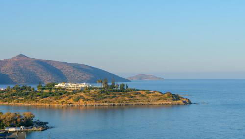 Bellevue Suites - Foto 4