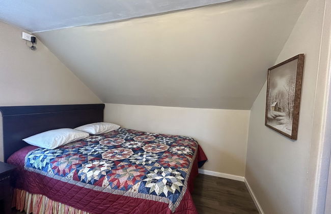 ELIS APARTMENT - Foto 31