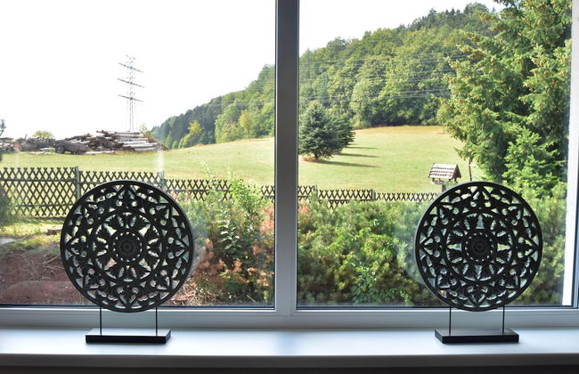 Chalet in Levinska Ole Near Giant Mountains - Foto 25