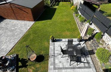 Skałkowy Kąt - Foto 14