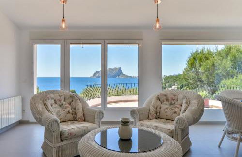 Villas Guzman - Arc - Foto 8