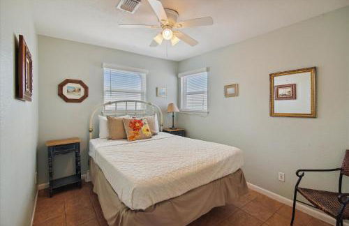 Sea Loft by Ryson Vacation Rentals - Photo 29