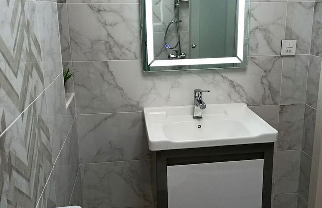 Prestigious apartment near the metro - Foto 21