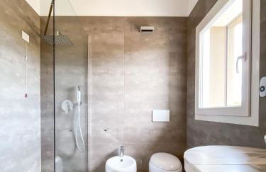 Villa Felice - Foto 30