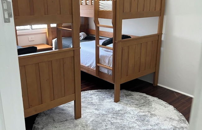 Essex Court - Foto 4