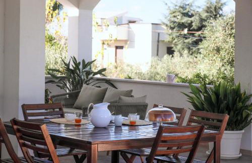 Dimora Pacelli - Foto 66