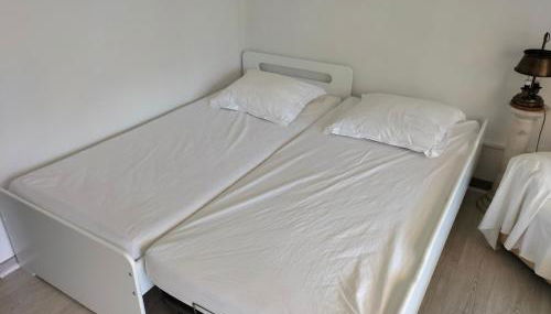 Appartement au Calme - Foto 3